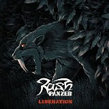Rash Panzer - Liberation