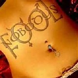 Nobody's Fool - Nobody's Fool