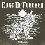 Edge Of Forever - Ritual