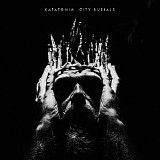 Katatonia - City Burials