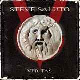 Steve Saluto - Veritas