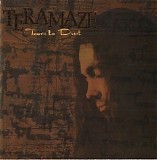 Teramaze - Tears To Dust