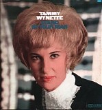 Tammy Wynette - Stand By Your Man