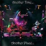 Magenta - Another Time... Another Place...