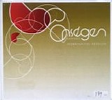 Onségen Ensemble - Hiukkavaara Session