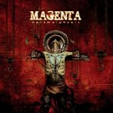 Magenta - Metamorphosis