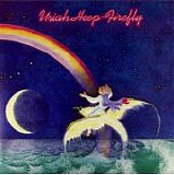 Uriah Heep - Firefly