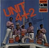 Unit 4+2 - Unit 4+2