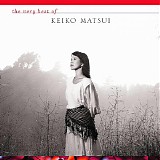 Keiko Matsui - The Very Best of Keiko Matsui