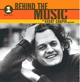Harry Chapin - VH-1 Behind The Music: The Harry Chapin Collection