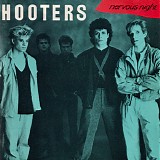 The Hooters - Nervous Night