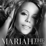 Mariah Carey - Mariah: The Ballads