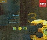 Jean Martinon - Orchestral Works