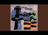 Joel Ross - nublues
