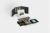 Paul McCartney & Wings - Band on the Run 50th Anniversary