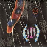 Lush - Spooky