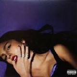 Olivia Rodrigo - Guts LAVENDER