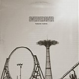 Swervedriver - Future Ruins RED