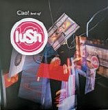 Lush - Ciao! Best Of Lush RED