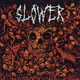 Slower - Slower
