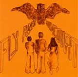 Agincourt - Fly Away