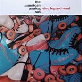 American Analog Set, The - New Drifters