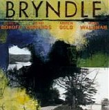 Bryndle - Bryndle