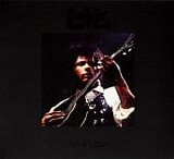 Love - Love Lost