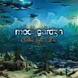 Moongarden - Christmas Night 2066 (Deluxe Edition)