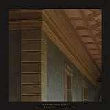 Ducks Ltd - Sheets Of Grey