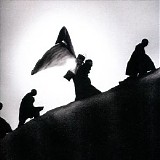 James Blake - Playing Robots Into Heaven