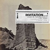 Ducks Ltd - Invitation