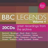 Various artists - Grieg Piano Concerto and Debussy Preludes Book 1