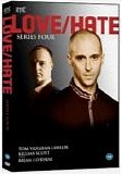 Love/Hate - Series 4