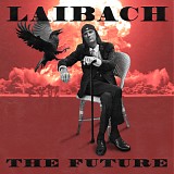 Laibach - The Future