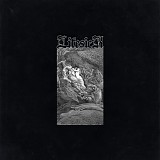 Lifesick - 6.0.1