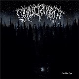 Okkultokrati - La Ilden Lyse