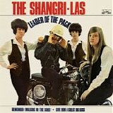 Shangri-Las - Leader Of The Pack