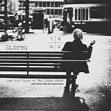 TBGE: Tim Bowness | Giancarlo Erra with Robert Fripp and Aleksei Saks - Lost And Found In The Digital World