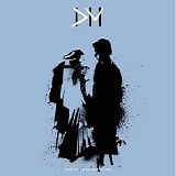 Depeche Mode - Some Great Reward [The 12'' Singles]