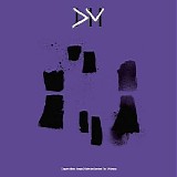 Depeche Mode - Songs Of Faith And Devotion [The 12'' Singles]