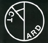 Yard Act - The Overload