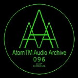 Atom™ - DubTribunL
