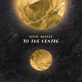 Eddie Mulder - To The Centre
