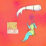 Kyros - Mannequin
