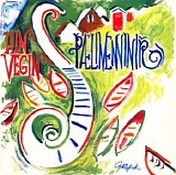 Spælimenninir - Hinvegin