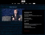 Various Artists - Tobias Sammet Rockshow At Radio Bob
