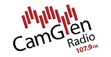 Various Artists - Hidden Gems & Buried Treasures With John Fell