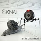 SKNail - Snail Charmers