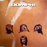 Oomph! - 3 + 1